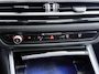 BMW 3-Serie Touring 320e M-Sport | Panoramadak | 360° Camera | Elektr. Voorstoelen met Memmory!