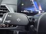 BMW 3-Serie Touring 320e M-Sport | Panoramadak | 360° Camera | Elektr. Voorstoelen met Memmory!