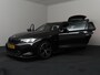 BMW 3-Serie Touring 320e M-Sport | Panoramadak | 360° Camera | Elektr. Voorstoelen met Memmory!