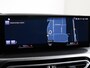 BMW 3-Serie Touring 320e M-Sport | Panoramadak | 360° Camera | Elektr. Voorstoelen met Memmory!