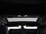 BMW 3-Serie Touring 320e M-Sport | Panoramadak | 360° Camera | Elektr. Voorstoelen met Memmory!