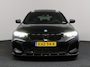 BMW 3-Serie Touring 320e M-Sport | Panoramadak | 360° Camera | Elektr. Voorstoelen met Memmory!