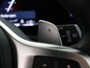 BMW 3-Serie Touring 320e M-Sport | Panoramadak | 360° Camera | Elektr. Voorstoelen met Memmory!