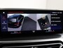 BMW 3-Serie Touring 320e M-Sport | Panoramadak | 360° Camera | Elektr. Voorstoelen met Memmory!