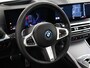 BMW 3-Serie Touring 320e M-Sport | Panoramadak | 360° Camera | Elektr. Voorstoelen met Memmory!