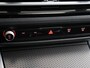 BMW 3-Serie Touring 320e M-Sport | Panoramadak | 360° Camera | Elektr. Voorstoelen met Memmory!