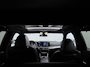 BMW 3-Serie Touring 320e M-Sport | Panoramadak | 360° Camera | Elektr. Voorstoelen met Memmory!