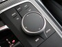 BMW 3-Serie Touring 320e M-Sport | Panoramadak | 360° Camera | Elektr. Voorstoelen met Memmory!