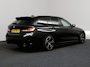 BMW 3-Serie Touring 320e M-Sport | Panoramadak | 360° Camera | Elektr. Voorstoelen met Memmory!