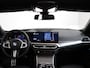 BMW 3-Serie Touring 320e M-Sport | Panoramadak | 360° Camera | Elektr. Voorstoelen met Memmory!