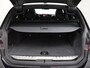 BMW 3-Serie Touring 320e M-Sport | Panoramadak | 360° Camera | Elektr. Voorstoelen met Memmory!
