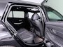 BMW 3-Serie Touring 320e M-Sport | Panoramadak | 360° Camera | Elektr. Voorstoelen met Memmory!
