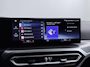 BMW 3-Serie Touring 320e M-Sport | Panoramadak | 360° Camera | Elektr. Voorstoelen met Memmory!