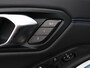 BMW 3-Serie Touring 320e M-Sport | Panoramadak | 360° Camera | Elektr. Voorstoelen met Memmory!