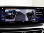 BMW 3-Serie Touring 320e M-Sport | Panoramadak | 360° Camera | Elektr. Voorstoelen met Memmory!