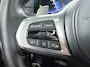 BMW 3-Serie Touring 320e M-Sport | Panoramadak | 360° Camera | Elektr. Voorstoelen met Memmory!