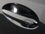 BMW 3-Serie Touring 320e M-Sport | Panoramadak | 360° Camera | Elektr. Voorstoelen met Memmory!