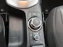 Mazda CX-3 2.0 SkyActiv-G 120 TS | Airco | Navigatie | Trekhaak