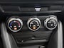 Mazda CX-3 2.0 SkyActiv-G 120 TS | Airco | Navigatie | Trekhaak