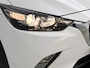 Mazda CX-3 2.0 SkyActiv-G 120 TS | Airco | Navigatie | Trekhaak