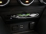 Mazda CX-3 2.0 SkyActiv-G 120 TS | Airco | Navigatie | Trekhaak