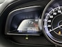 Mazda CX-3 2.0 SkyActiv-G 120 TS | Airco | Navigatie | Trekhaak