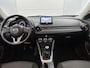Mazda CX-3 2.0 SkyActiv-G 120 TS | Airco | Navigatie | Trekhaak