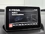 Mazda CX-3 2.0 SkyActiv-G 120 TS | Airco | Navigatie | Trekhaak