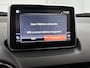 Mazda CX-3 2.0 SkyActiv-G 120 TS | Airco | Navigatie | Trekhaak