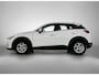 Mazda CX-3 2.0 SkyActiv-G 120 TS | Airco | Navigatie | Trekhaak