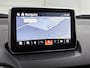 Mazda CX-3 2.0 SkyActiv-G 120 TS | Airco | Navigatie | Trekhaak