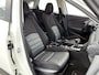 Mazda CX-3 2.0 SkyActiv-G 120 TS | Airco | Navigatie | Trekhaak