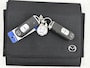Mazda CX-3 2.0 SkyActiv-G 120 TS | Airco | Navigatie | Trekhaak