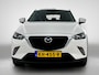Mazda CX-3 2.0 SkyActiv-G 120 TS | Airco | Navigatie | Trekhaak