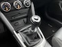 Mazda CX-3 2.0 SkyActiv-G 120 TS | Airco | Navigatie | Trekhaak