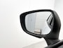 Mazda CX-3 2.0 SkyActiv-G 120 TS | Airco | Navigatie | Trekhaak