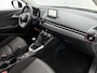 Mazda CX-3 2.0 SkyActiv-G 120 TS | Airco | Navigatie | Trekhaak