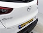 Mazda CX-3 2.0 SkyActiv-G 120 TS | Airco | Navigatie | Trekhaak