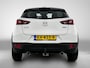 Mazda CX-3 2.0 SkyActiv-G 120 TS | Airco | Navigatie | Trekhaak