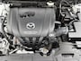 Mazda CX-3 2.0 SkyActiv-G 120 TS | Airco | Navigatie | Trekhaak