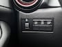 Mazda CX-3 2.0 SkyActiv-G 120 TS | Airco | Navigatie | Trekhaak