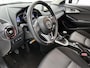 Mazda CX-3 2.0 SkyActiv-G 120 TS | Airco | Navigatie | Trekhaak