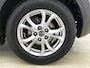 Mazda CX-3 2.0 SkyActiv-G 120 TS | Airco | Navigatie | Trekhaak