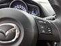 Mazda CX-3 2.0 SkyActiv-G 120 TS | Airco | Navigatie | Trekhaak
