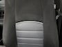 Mazda CX-3 2.0 SkyActiv-G 120 TS | Airco | Navigatie | Trekhaak