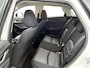 Mazda CX-3 2.0 SkyActiv-G 120 TS | Airco | Navigatie | Trekhaak