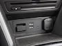 Mazda CX-3 2.0 SkyActiv-G 120 TS | Airco | Navigatie | Trekhaak