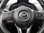 Mazda CX-3 2.0 SkyActiv-G 120 TS | Airco | Navigatie | Trekhaak
