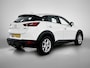 Mazda CX-3 2.0 SkyActiv-G 120 TS | Airco | Navigatie | Trekhaak