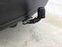 Mazda CX-3 2.0 SkyActiv-G 120 TS | Airco | Navigatie | Trekhaak